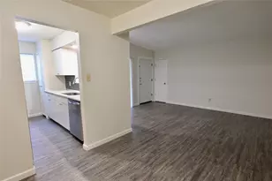 5007 Table Top Trail, Austin, TX 78744 - Photo 5