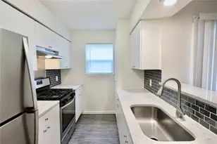 5007 Table Top Trail, Austin, TX 78744 - Photo 3