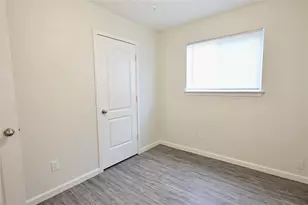 5007 Table Top Trail, Austin, TX 78744 - Photo 9