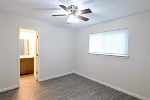 5007 Table Top Trail, Austin, TX 78744 - Photo 7