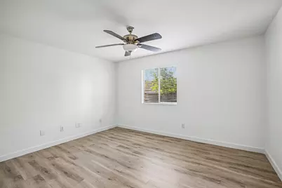 121 Orion Cove, Kyle, TX 78640 - Photo 15