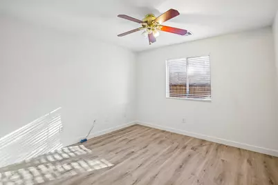 121 Orion Cove, Kyle, TX 78640 - Photo 13