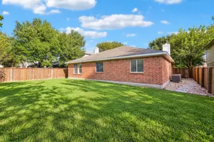 121 Orion Cove, Kyle, TX 78640 - Photo 19