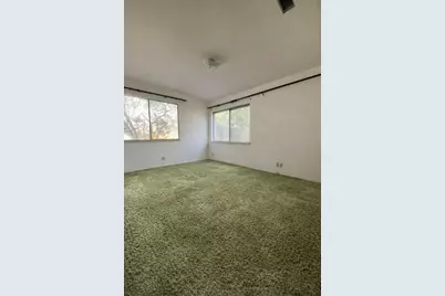 5804 Whitebrook Drive, Austin, TX 78724 - Photo 7