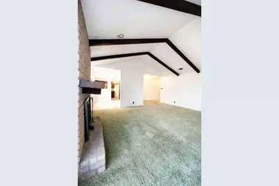 5804 Whitebrook Drive, Austin, TX 78724 - Photo 3