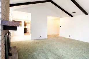 5804 Whitebrook Dr, Austin, TX 78724 - Photo 3