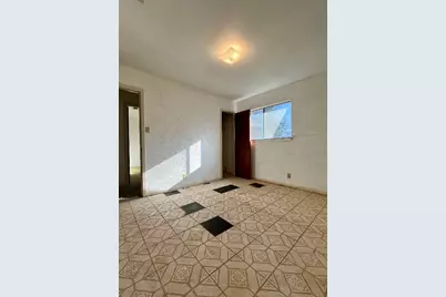 5804 Whitebrook Drive, Austin, TX 78724 - Photo 11