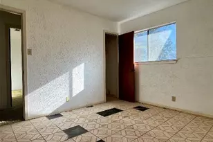 5804 Whitebrook Dr, Austin, TX 78724 - Photo 11