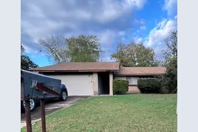 5804 Whitebrook Drive, Austin, TX 78724 - Photo 13
