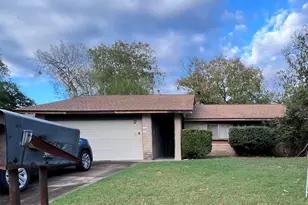 5804 Whitebrook Dr, Austin, TX 78724 - Photo 13