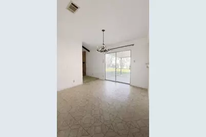 5804 Whitebrook Drive, Austin, TX 78724 - Photo 5