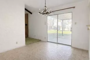 5804 Whitebrook Dr, Austin, TX 78724 - Photo 5