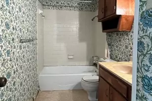 5804 Whitebrook Dr, Austin, TX 78724 - Photo 9