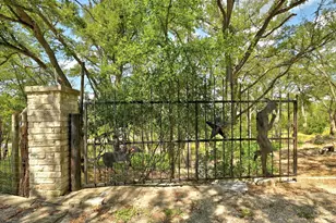 7709 Timber Hills Dr, Del Valle, TX 78617 - Photo 31