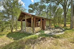 7709 Timber Hills Dr, Del Valle, TX 78617 - Photo 23