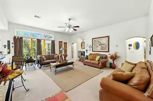 7709 Timber Hills Dr, Del Valle, TX 78617 - Photo 35