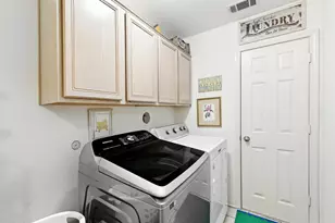 7709 Timber Hills Dr, Del Valle, TX 78617 - Photo 21