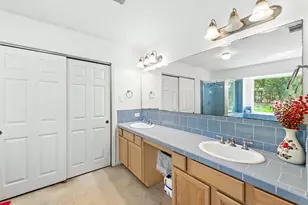 7709 Timber Hills Dr, Del Valle, TX 78617 - Photo 19