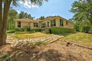7709 Timber Hills Dr, Del Valle, TX 78617 - Photo 27