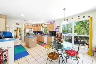 7709 Timber Hills Dr, Del Valle, TX 78617 - Photo 5