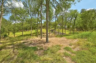 7709 Timber Hills Dr, Del Valle, TX 78617 - Photo 33