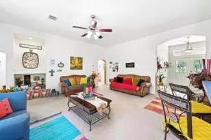 7709 Timber Hills Dr, Del Valle, TX 78617 - Photo 17