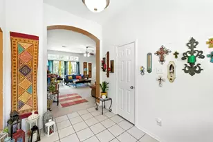 7709 Timber Hills Dr, Del Valle, TX 78617 - Photo 11