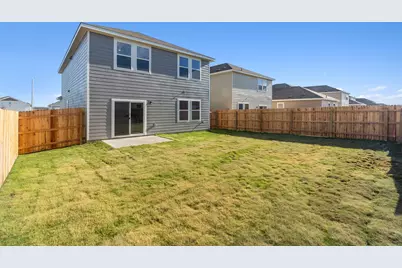 513 Thistle Lane, Kyle, TX 78656 - Photo 23