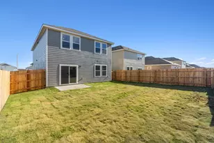 513 Thistle Ln, Kyle, TX 78656 - Photo 23