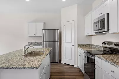 513 Thistle Lane, Kyle, TX 78656 - Photo 7