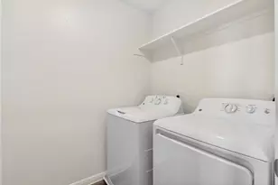 513 Thistle Ln, Kyle, TX 78656 - Photo 21