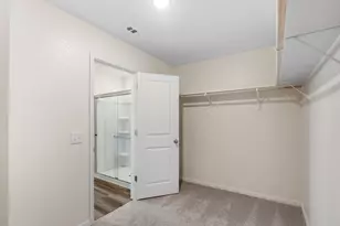 513 Thistle Ln, Kyle, TX 78656 - Photo 17