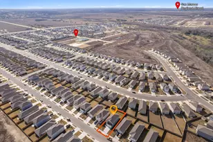 513 Thistle Ln, Kyle, TX 78656 - Photo 29