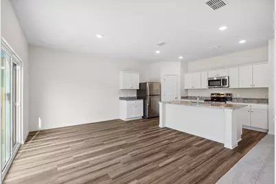 513 Thistle Lane, Kyle, TX 78656 - Photo 5