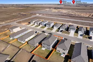 513 Thistle Ln, Kyle, TX 78656 - Photo 33