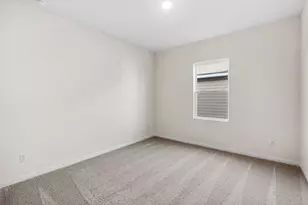 513 Thistle Ln, Kyle, TX 78656 - Photo 9