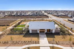 513 Thistle Ln, Kyle, TX 78656 - Photo 27