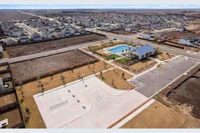 513 Thistle Lane, Kyle, TX 78656 - Photo 25