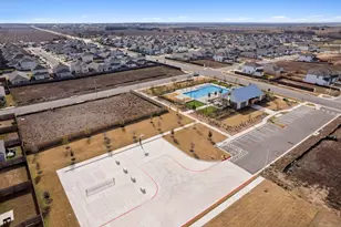 513 Thistle Ln, Kyle, TX 78656 - Photo 25