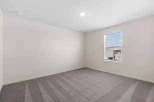 513 Thistle Ln, Kyle, TX 78656 - Photo 19