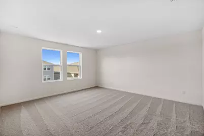 513 Thistle Lane, Kyle, TX 78656 - Photo 13