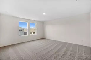 513 Thistle Ln, Kyle, TX 78656 - Photo 13