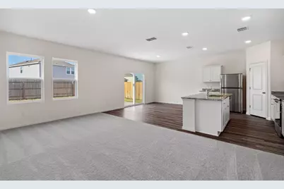 513 Thistle Lane, Kyle, TX 78656 - Photo 3