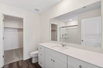 513 Thistle Lane, Kyle, TX 78656 - Photo 15