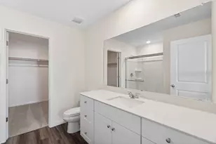 513 Thistle Ln, Kyle, TX 78656 - Photo 15