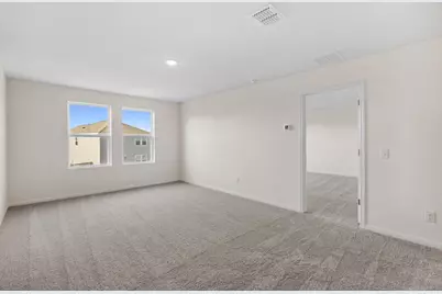 513 Thistle Lane, Kyle, TX 78656 - Photo 11