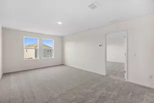 513 Thistle Ln, Kyle, TX 78656 - Photo 11