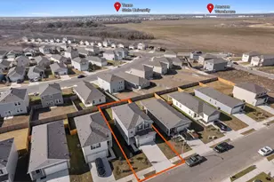 513 Thistle Ln, Kyle, TX 78656 - Photo 31