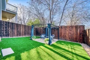 1009 Taulbee Ln, Austin, TX 78757 - Photo 27