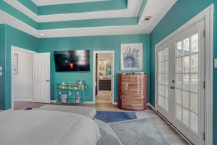 1009 Taulbee Ln, Austin, TX 78757 - Photo 15